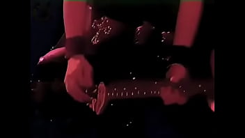 Video bokep part 66253845