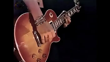 Video bokep part 66253845