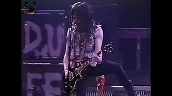 Video bokep part 66253845