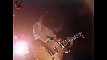 Video bokep part 66253845