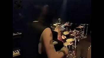 Video bokep part 66253845