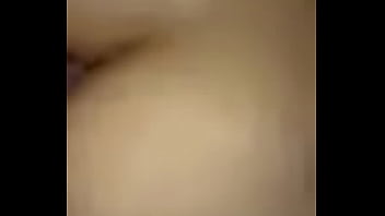 Long Dick In Ass thumbnail