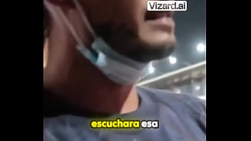 Luchando por reunirme con mi familia en tiempos difíciles #historia #atrevidoypegajoso #familia #elchicletv #trabajo #ch