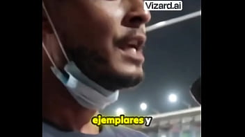 Luchando por reunirme con mi familia en tiempos difíciles #historia #atrevidoypegajoso #familia #elchicletv #trabajo #ch