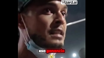 Luchando por reunirme con mi familia en tiempos difíciles #historia #atrevidoypegajoso #familia #elchicletv #trabajo #ch