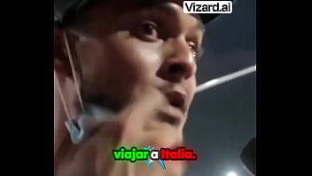 Luchando por reunirme con mi familia en tiempos difíciles #historia #atrevidoypegajoso #familia #elchicletv #trabajo #ch