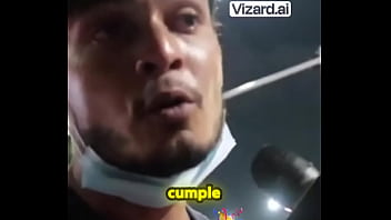 Luchando por reunirme con mi familia en tiempos difíciles #historia #atrevidoypegajoso #familia #elchicletv #trabajo #ch