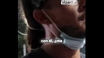 Luchando por reunirme con mi familia en tiempos difíciles #historia #atrevidoypegajoso #familia #elchicletv #trabajo #ch