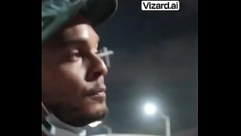 Luchando por reunirme con mi familia en tiempos difíciles #historia #atrevidoypegajoso #familia #elchicletv #trabajo #ch