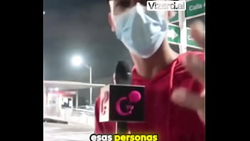 Luchando por reunirme con mi familia en tiempos difíciles #historia #atrevidoypegajoso #familia #elchicletv #trabajo #ch