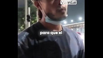 Luchando por reunirme con mi familia en tiempos difíciles #historia #atrevidoypegajoso #familia #elchicletv #trabajo #ch