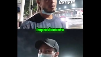 Luchando por reunirme con mi familia en tiempos difíciles #historia #atrevidoypegajoso #familia #elchicletv #trabajo #ch