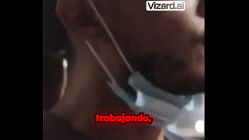 Luchando por reunirme con mi familia en tiempos difíciles #historia #atrevidoypegajoso #familia #elchicletv #trabajo #ch