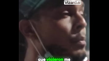 Luchando por reunirme con mi familia en tiempos difíciles #historia #atrevidoypegajoso #familia #elchicletv #trabajo #ch