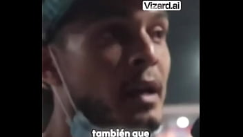 Luchando por reunirme con mi familia en tiempos difíciles #historia #atrevidoypegajoso #familia #elchicletv #trabajo #ch