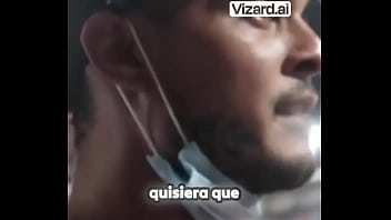 Luchando por reunirme con mi familia en tiempos difíciles #historia #atrevidoypegajoso #familia #elchicletv #trabajo #ch