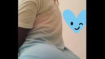 16916391 186536425169581 2397520692464582656 n