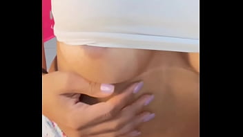 Gosto assim fode mesmo amor