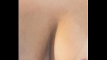 Gosto assim fode mesmo amor