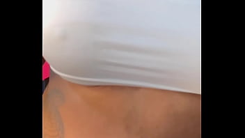 Gosto assim fode mesmo amor