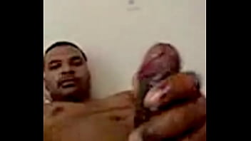 Girl out of town so i have to use my hand