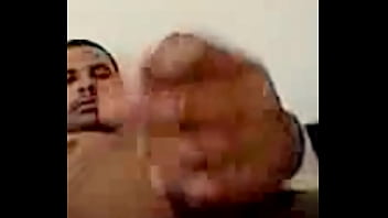 Girl out of town so i have to use my hand