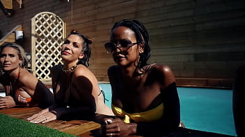 Teaser Saison 4 thumbnail