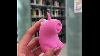 No Mires Los Comentarios Sin No Estas Listo Para Ver Lo Que Hizo Mi Unicornio Miorgasmostore Don't Look At The Comments thumbnail