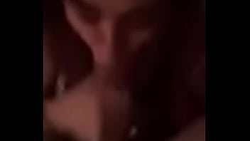 Elle aimait se pratiquer