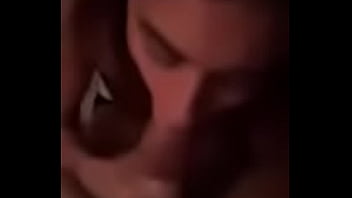 Elle aimait se pratiquer