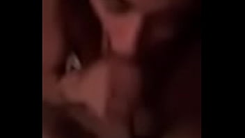 Elle aimait se pratiquer