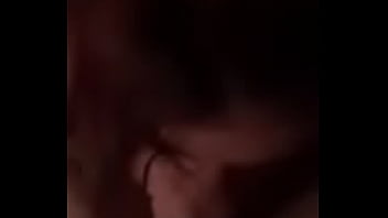 Elle aimait se pratiquer