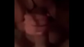 Elle aimait se pratiquer