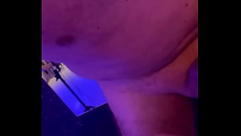 Alinemilf update #280 vid 20250609 222426 4 jun 10 2025