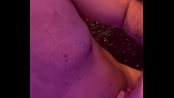 Alinemilf update #280 vid 20250609 222426 4 jun 10 2025