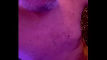 Alinemilf update #280 vid 20250609 222426 4 jun 10 2025