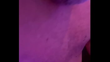 Alinemilf update #280 vid 20250609 222426 4 jun 10 2025