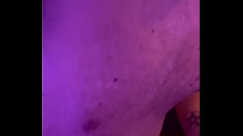 Alinemilf update #280 vid 20250609 222426 4 jun 10 2025