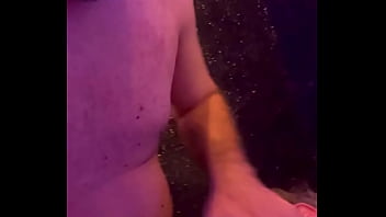 Alinemilf update #280 vid 20250609 222426 4 jun 10 2025