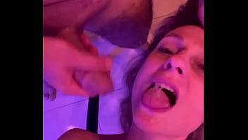 Alinemilf update #280 vid 20250609 222426 4 jun 10 2025