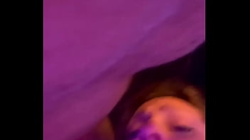 Alinemilf Update #280 Vid 20250609 222426 484mp4 Jun 10 2025 thumbnail