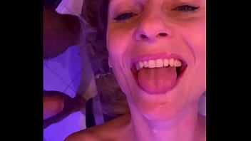 Alinemilf update #280 vid 20250609 222426 4 jun 10 2025