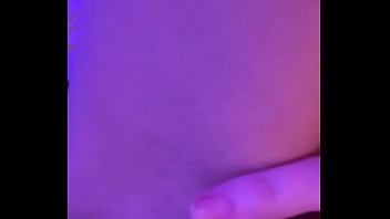 Alinemilf update #280 vid 20250609 222426 4 jun 10 2025