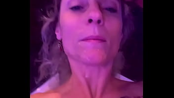 Alinemilf update #280 vid 20250609 222426 4 jun 10 2025