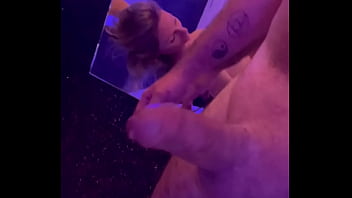 Alinemilf Update #280 Vid 20250609 222426 484mp4 Jun 10 2025 thumbnail