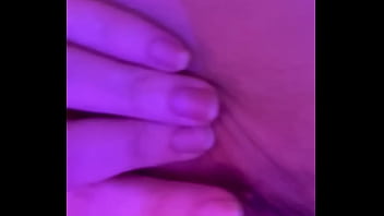 Alinemilf update #280 vid 20250609 222426 4 jun 10 2025