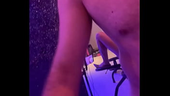 Alinemilf update #280 vid 20250609 222426 4 jun 10 2025