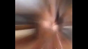 New York Asian  Com thumbnail