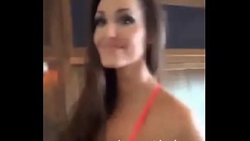 New york asian www com