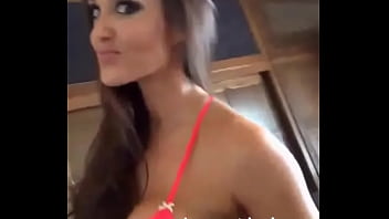 New york asian www com